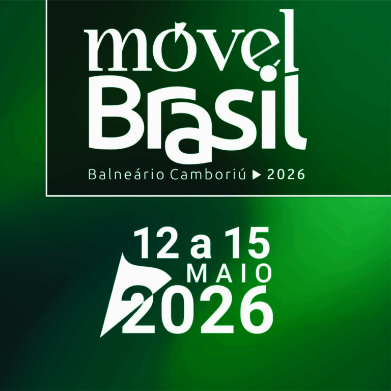Logo Movel Brasil Site.jpg