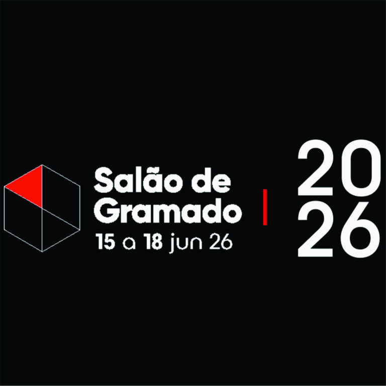 Logo Salão de Gramado 2026.jpg
